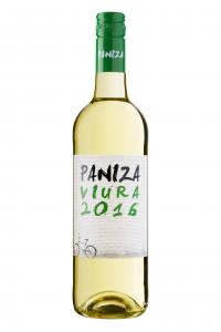 PANIZA Viura